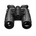 HIKMICRO Habrok 4K 2.0 Multi-Spectrum Binoculars – HE25L 2.0 (5.5–22×60) HIKMICRO Habrok 4K 2.0 Multi-Spectrum Binoculars – HE25L 2.0 (5.5–22×60)